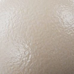 FireFly Glow In The Dark Coated-Foam Dodgeballs -goher sport shop G 71741 FireFly 3