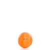 Gopher D-Lite Balls -goher sport shop G 71770 DLite 1 2 1