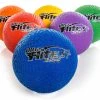 Rainbow UltraFlite.5 Kickballs -goher sport shop G 71785 UltraFlite 1 3