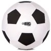 Gopher GoBig Balls -goher sport shop G 71792 GoBigSoccer 1 1 4