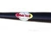 Muhl Tech ISO Bat - One Hand Training Bat -goher sport shop ISO 2T
