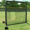 Muhl Tech Pro Softball Screen 7x7 (without Wheels) -goher sport shop PRSBSC 2T ca1f4bff 8943 4298 9083 a8651704b41b