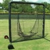Muhl Tech Pro Sock Net 7x7 (without Wheels)