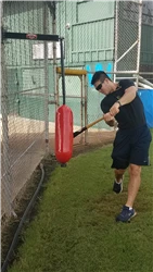 Muhl Tech Power Bag Package (2 Bags) 3 Muhl Tech Power Bag Package (2 Bags)