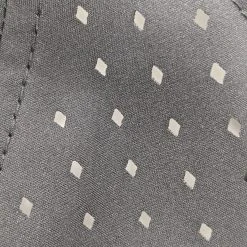 DRG Sports DRG Ultima Fitted Hat -goher sport shop PXL 20201209 213722641.PORTRAIT scaled 1