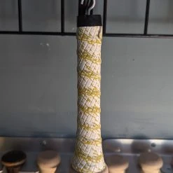 DRG Sports DRG Bat Grips -goher sport shop PXL 20220909 201936057 scaled