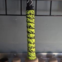 DRG Sports DRG Bat Grips -goher sport shop PXL 20220909 201946842 scaled