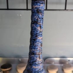 DRG Sports DRG Bat Grips -goher sport shop PXL 20220909 202001558 scaled