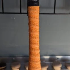 DRG Sports DRG Bat Grips -goher sport shop PXL 20220909 202012193 scaled