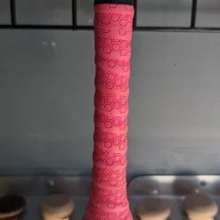 DRG Sports DRG Bat Grips -goher sport shop PXL 20220909 202033107 scaled