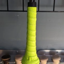 DRG Sports DRG Bat Grips -goher sport shop PXL 20220909 202046300 scaled