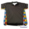 DRG Sports DRG Umpire Shirts -goher sport shop PhotoRoom 20220623 164956
