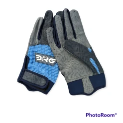 DRG Sports DRG Batting Gloves