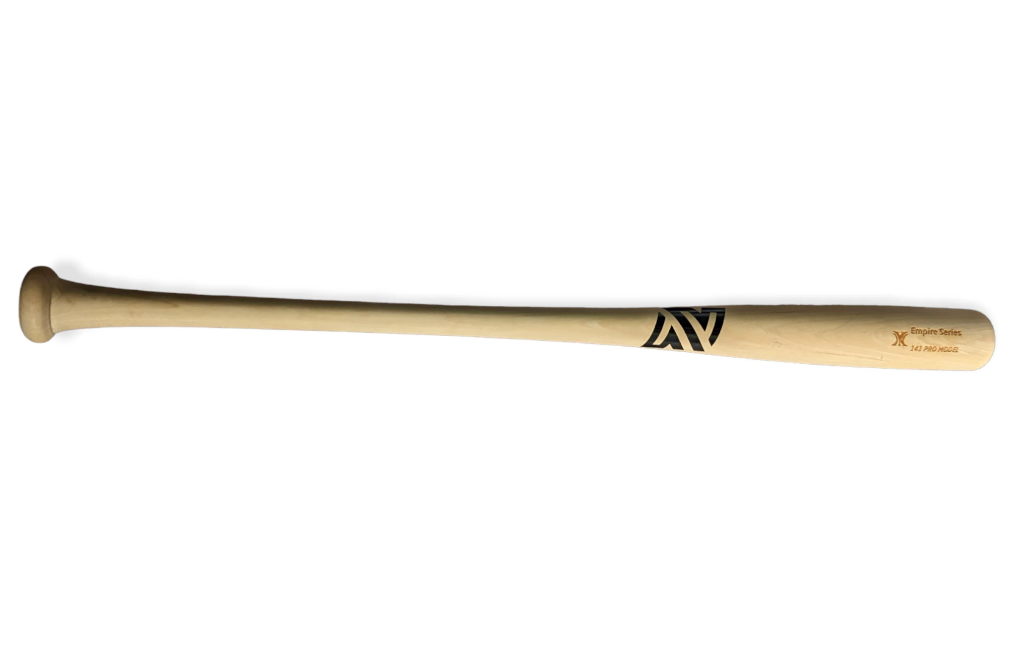 NYStixs Model 271 4 NYStixs Model 271 - Image 2