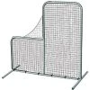 Champro Pitcher's Safety L-Screen 6'x6