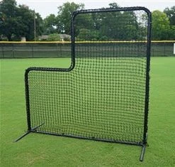 Muhl Tech Varsity 7x7 L Screen