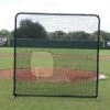 Muhl Tech Varsity - 7x7 Softball Pitcher's Screen