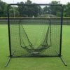 Muhl Tech Varsity - 7x7 Sock Net