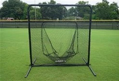 Muhl Tech Varsity - 7x7 Sock Net