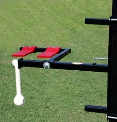 Muhl Tech Zone Hitter 3 Muhl Tech Zone Hitter