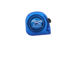 A75 - 10' Tape Measure (A75)