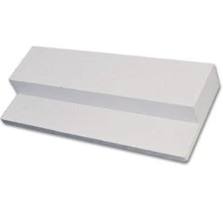 BSN MacGregor® Step Down Pitchers Rubber