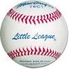 BSN MacGregor® #76-1 Little League Baseballs -goher sport shop base 76c1 X 41f44ba0 c055 4996 bf83 f4bdf989d335
