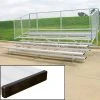 BSN Bleachers With Fencing 2 BSN Bleachers With Fencing -goher sport shop blch025 X 498ca43d 1b5f 4b23 98de 6572eb348a09