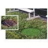 BSN Square Grate Guard - 37'' X 37''
