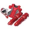 BSN MacGregor Adult Catcher's Gear Pack -goher sport shop bs 1186826 a X d885a1ca e1ef 42ed aae7 9382dbd5c916