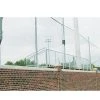 BSN Pre-Cut Boundary Netting