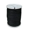 BSN Black Poly Twine 3mm 100'Spool 2 BSN Black Poly Twine 3mm 100'Spool -goher sport shop bs 1236743 a X df1ae05a 0d05 42db 82d2 8ef5269114aa
