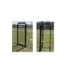 BSN Batting Cage Door