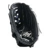 BSN MacGregor® Scholastic 12 In. Fielder's Glove -goher sport shop bs bbbgvarx a X