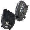 BSN MacGregor 12'' Scholastic Field Glove LH