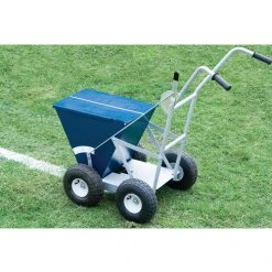 BSN Heavy Duty 100 Lb Dry Line Marker