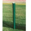 BSN Markers Inc 200' Homerun Fence Package