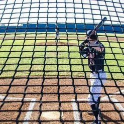 BSN BS4 Portable Backstop -goher sport shop bs bs4fnet a x x 3a6e1d42 31f6 454d bc14 56b8d486cca8