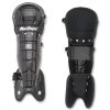 BSN MCB67 Umpire's Leg Guards