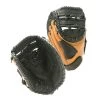 BSN MacGregor® Pro 100 1st Base Mitt RHT