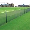 BSN Markers Inc Enduro Fencing Outfield Packages