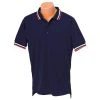 BSN Pro Softball/Baseball Umpire Shirt