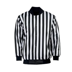 F50 - Reversible Jacket