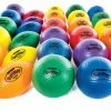 SoffPlay Ball Pack