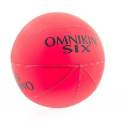 OMNIKIN SIX Balls 15 OMNIKIN SIX Balls -goher sport shop g 08988 omnikinsixballs 1