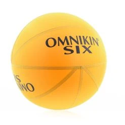 OMNIKIN SIX Balls 17 OMNIKIN SIX Balls -goher sport shop g 08990 omnikinsixballs 1