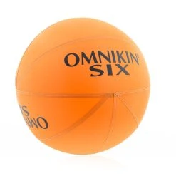 OMNIKIN SIX Balls 18 OMNIKIN SIX Balls -goher sport shop g 08991 omnikinsixballs 1