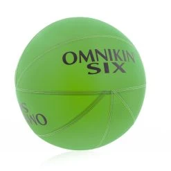 OMNIKIN SIX Balls 19 OMNIKIN SIX Balls -goher sport shop g 08992 omnikinsixballs 1