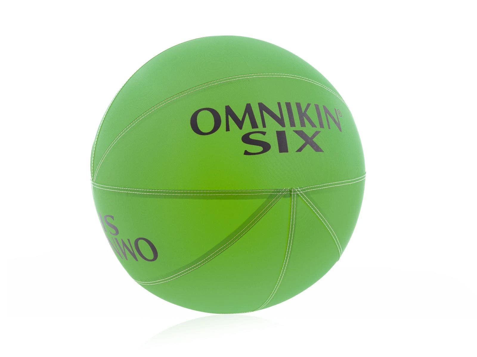 OMNIKIN SIX Balls 8 OMNIKIN SIX Balls - Image 6