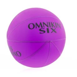 OMNIKIN SIX Balls 20 OMNIKIN SIX Balls -goher sport shop g 08993 omnikinsixballs 1